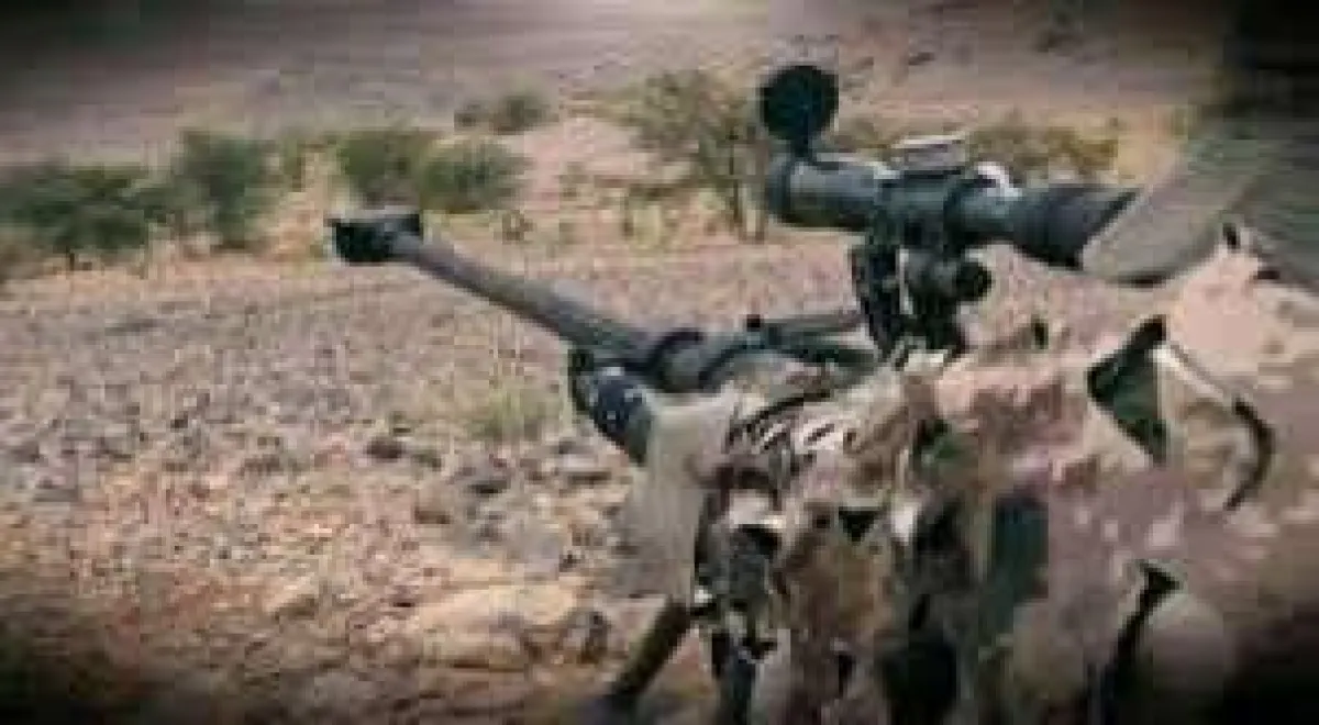 استهداف ممنهج للحوثيين يهدد المدنيين في تعز