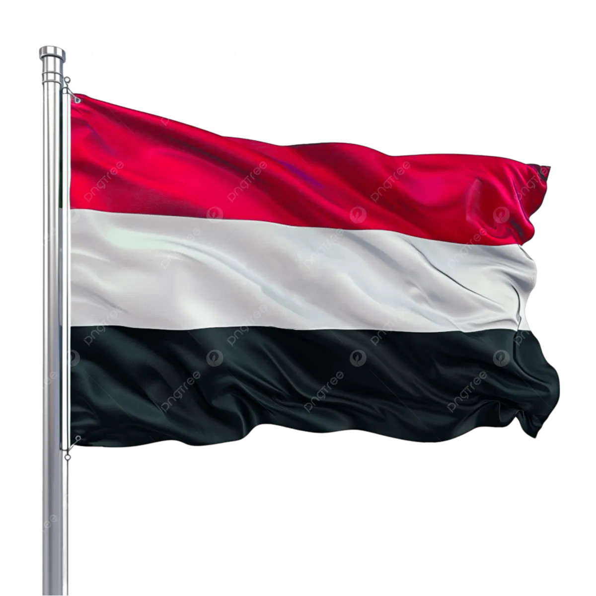 الحكومة اليمنية تدعو إلى نقل الاستثمارات من مناطق سيطرة الحوثيين إلى المناطق المحررة