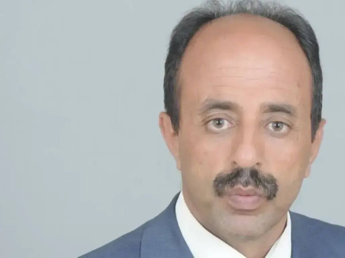 حرية التعبير بين شعارات الغرب وقمع الحوثيين: ازدواجية تكشف زيف المليشيا