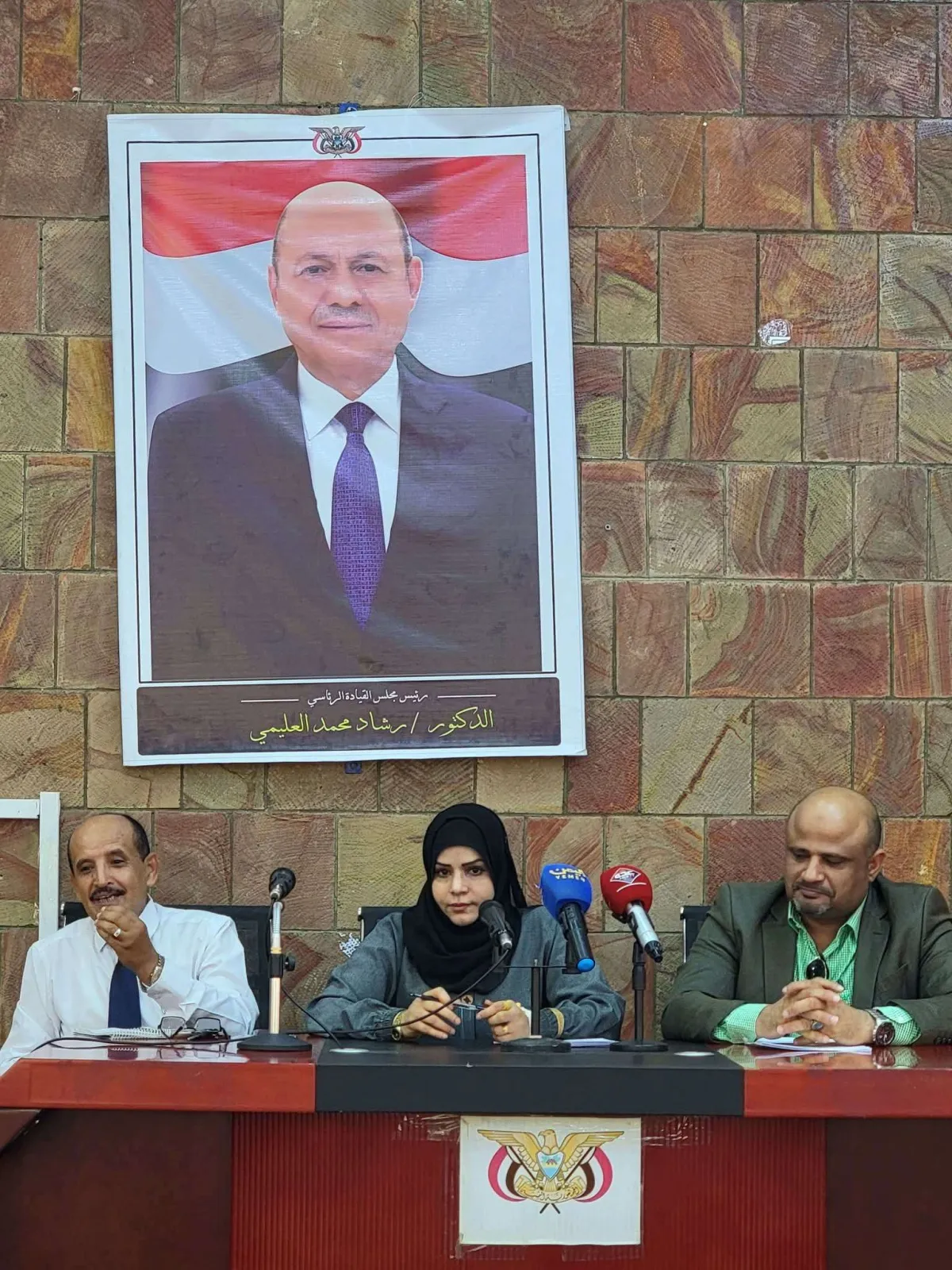 مهلة لشركات الأدوية لضبط الأسعار.. وإجراءات صارمة ضد المخالفين