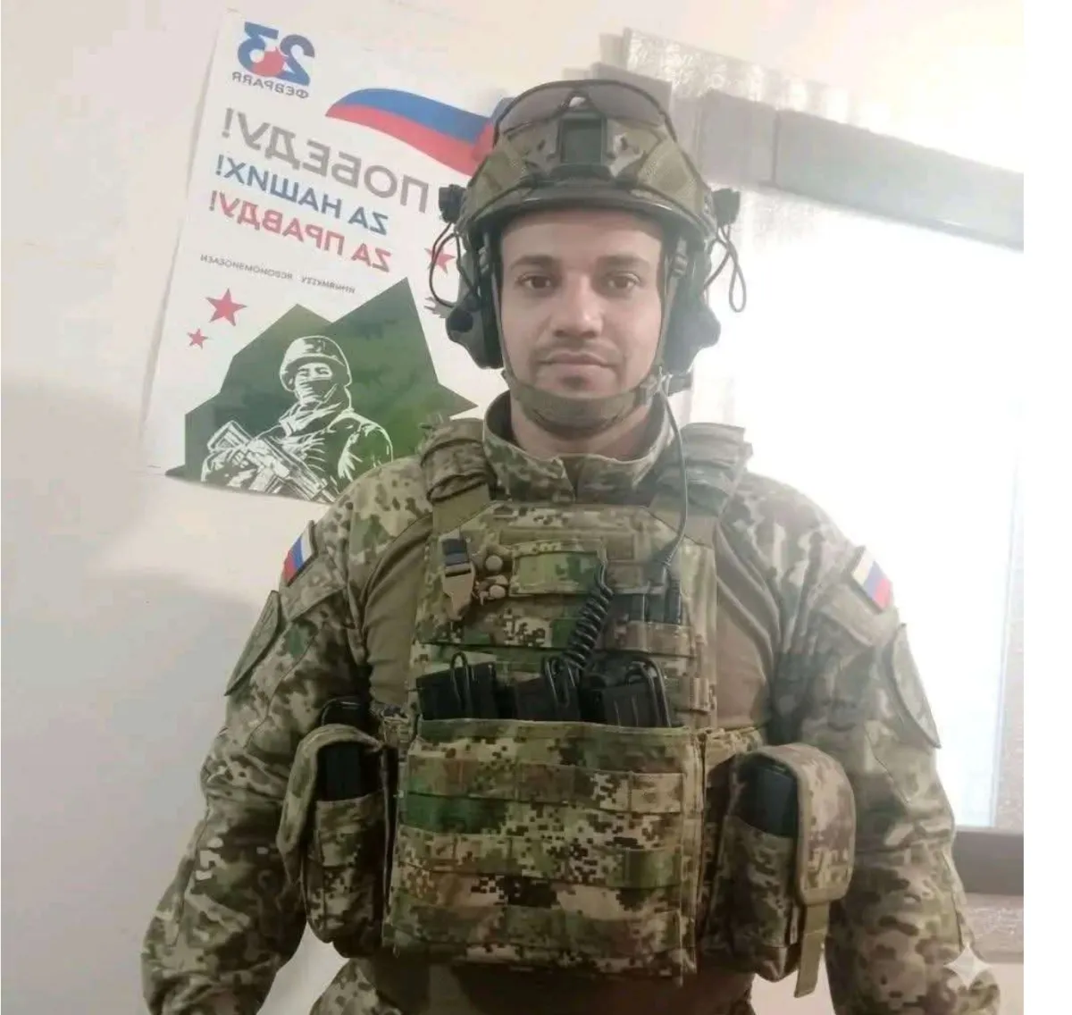 "تجارة الدم: كيف تدفع مليشيا الحوثي بشباب اليمن إلى أتون حرب لا تعنيهم؟"