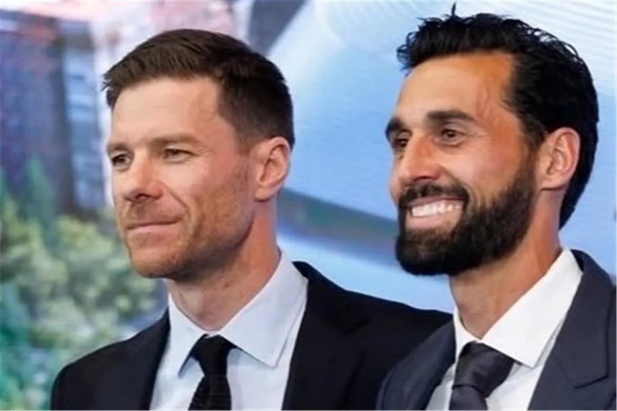 ألونسو يتفوق على أربيلوا في قيادة ريال مدريد.. ومستقبل مدرب الفريق يواجه الشكوك