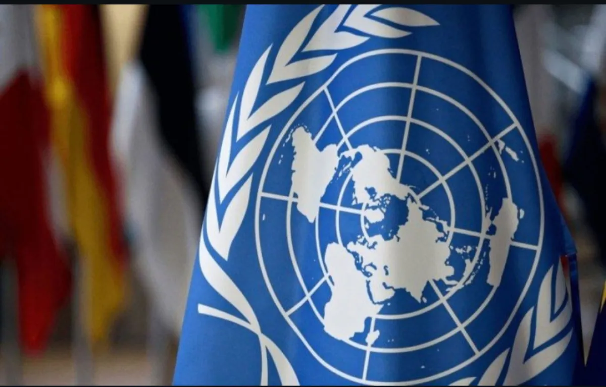 الأمم المتحدة تحذر من تدهور أوضاع العاملين الإنسانيين في اليمن