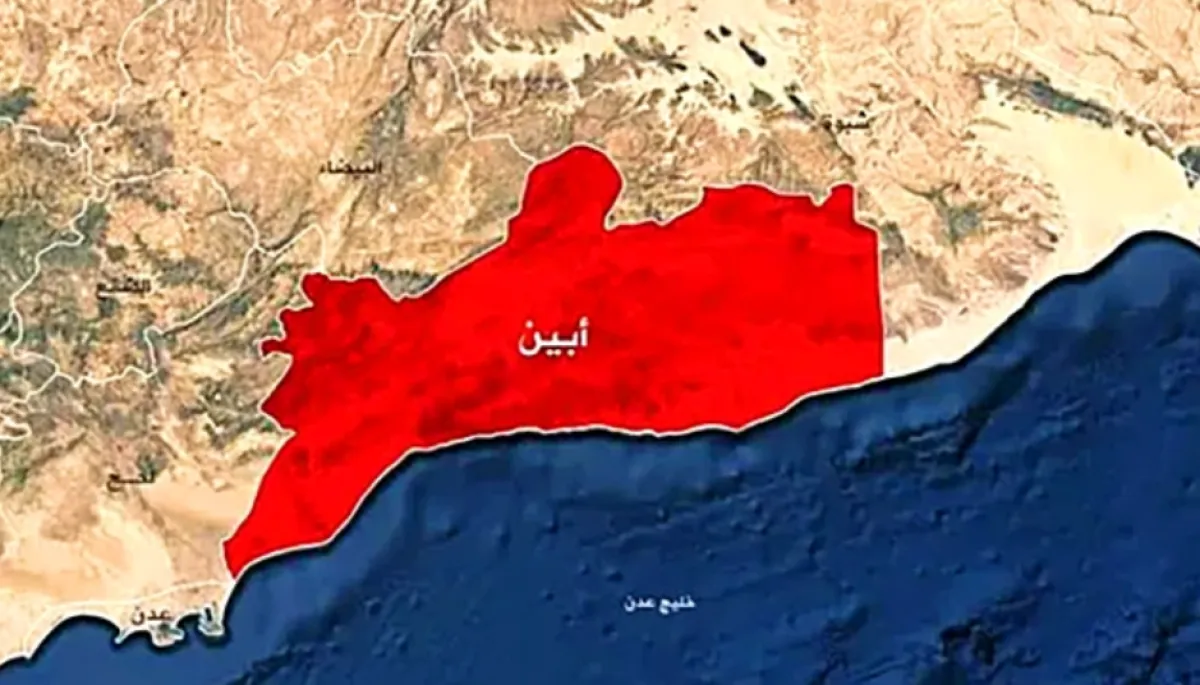 تجدد الاشتباكات القبلية في أبين