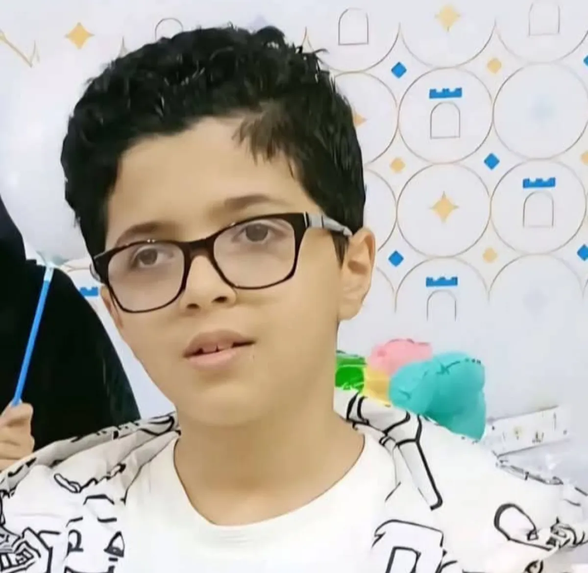 جميل الصامت