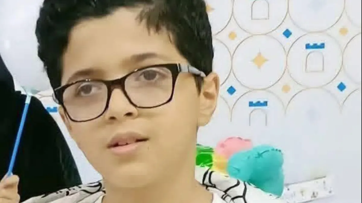 العثور على جثمان الطفل أيلول في تعز وترتيبات تشييعه