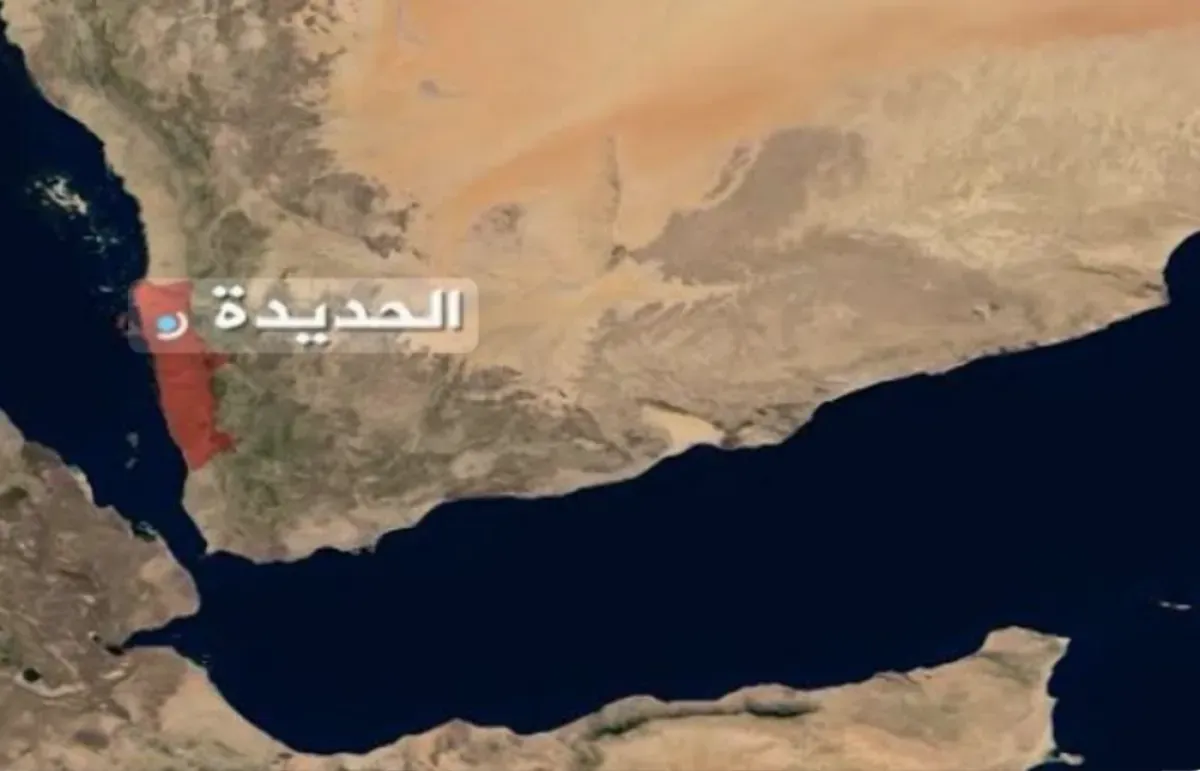 تصعيد عسكري حوثي في الحديدة يهدد الملاحة الدولية وتدفع باليمن نحو مزيد من التوتر