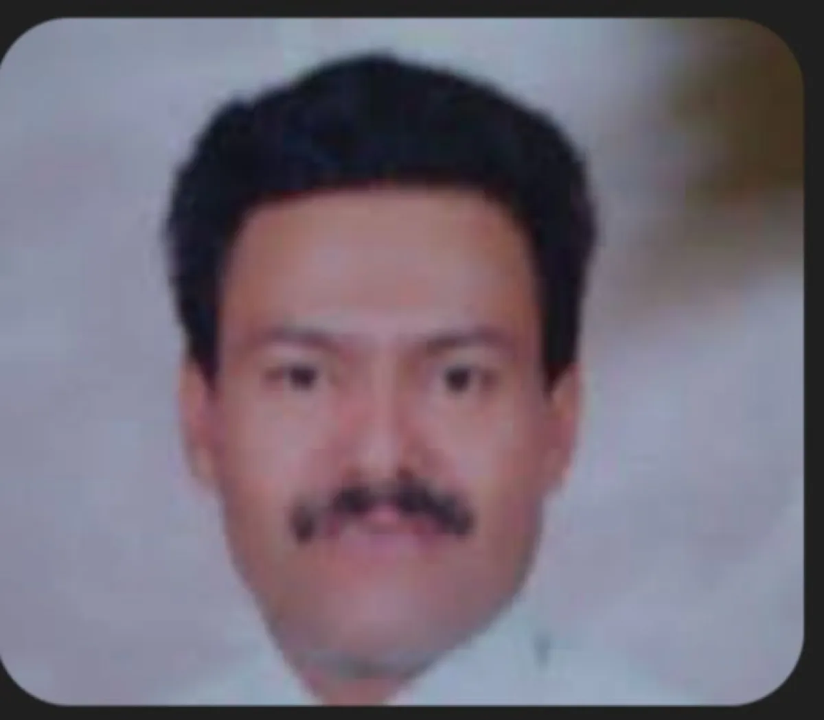 جميل الصامت