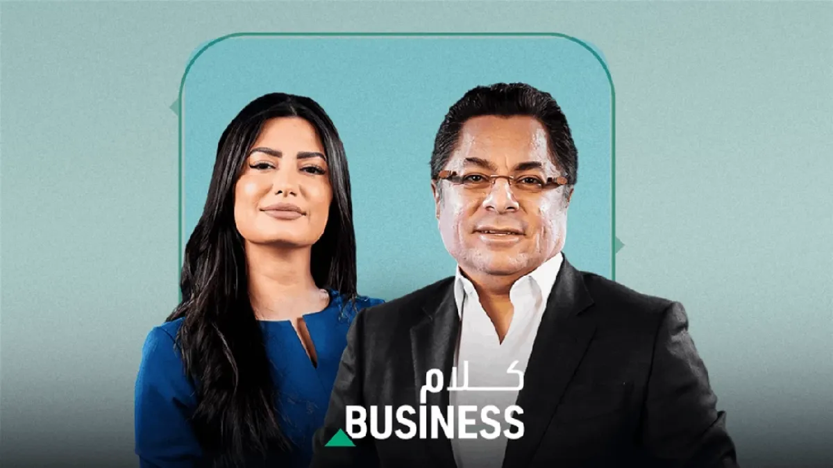 أبو بكر: القانون والإعلام أدوات اقتصادية مؤثرة.. وحرية الرأي في مصر 60%