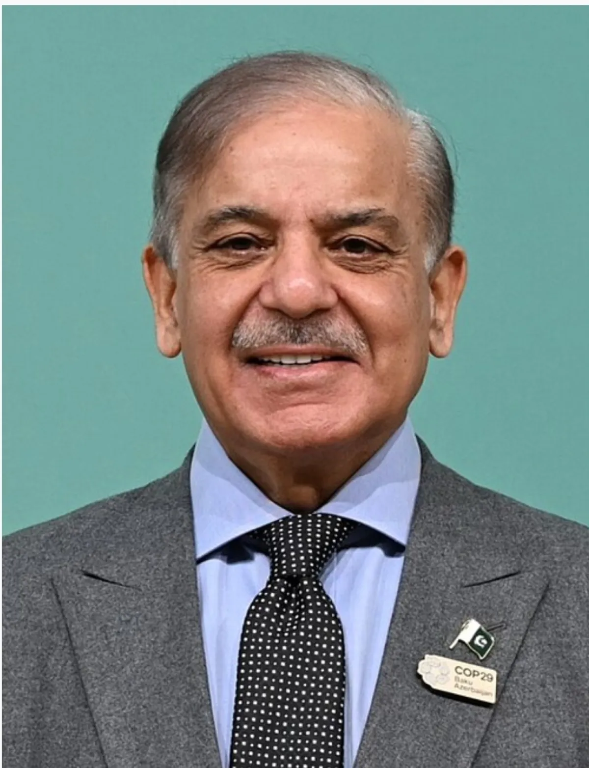 شريف: محادثات أميركية إيرانية مصيرية تبدأ غداً في إسلام آباد