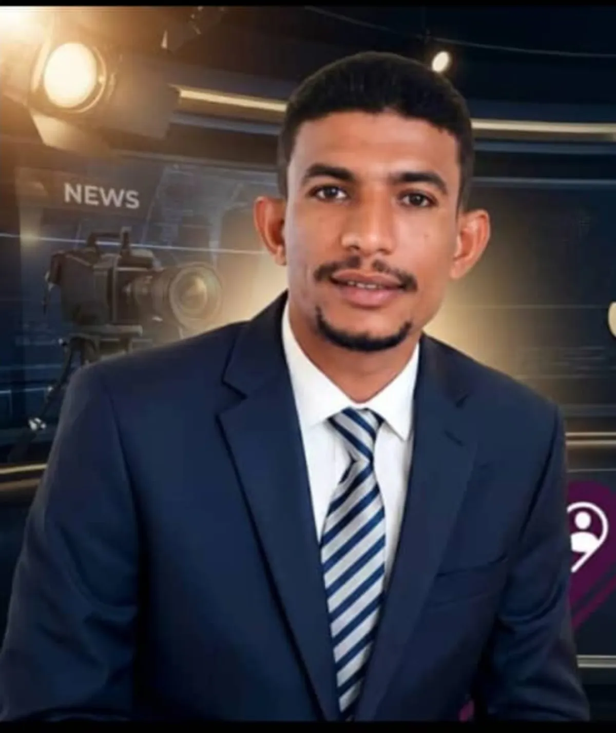 مشكور المليشي