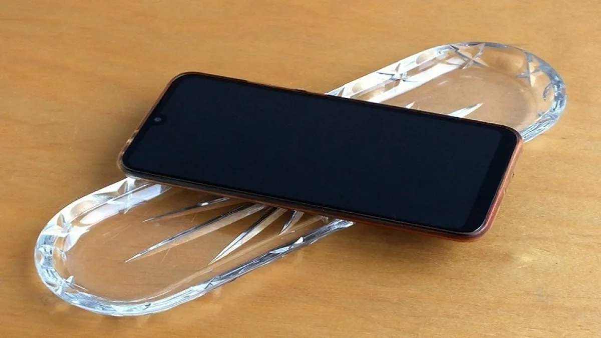 هواتف الأذكياء للأطفال: دليلك لاتخاذ القرار الصحيح قبل سن 11