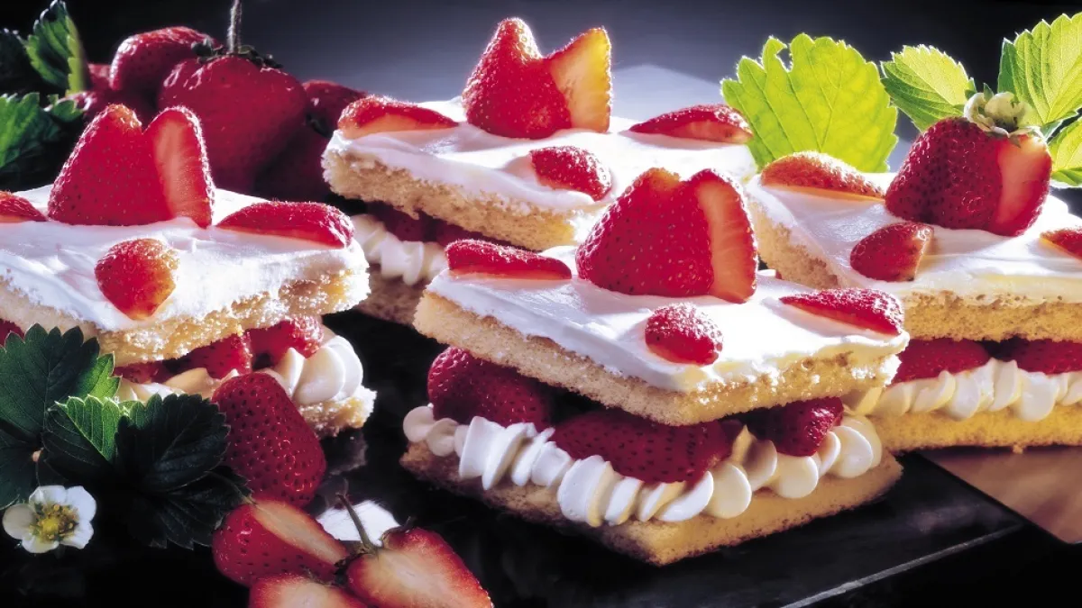 السكر يعيق استرخاء جسمك: اكتشاف علمي جديد