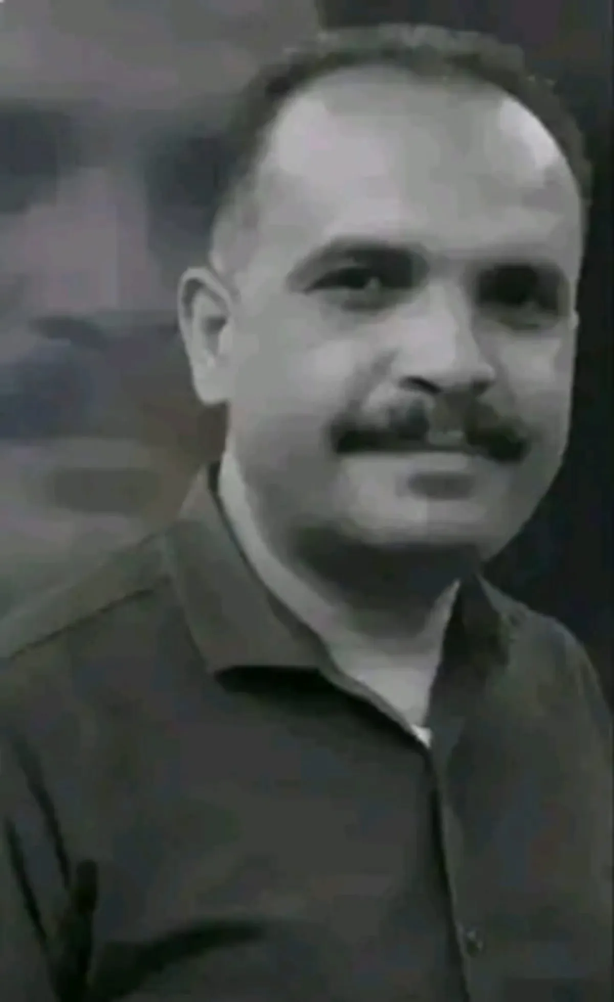 مذبحة في تعز: عصابة وحشية ترتكب جريمة قتل بشعة بدافع تافه