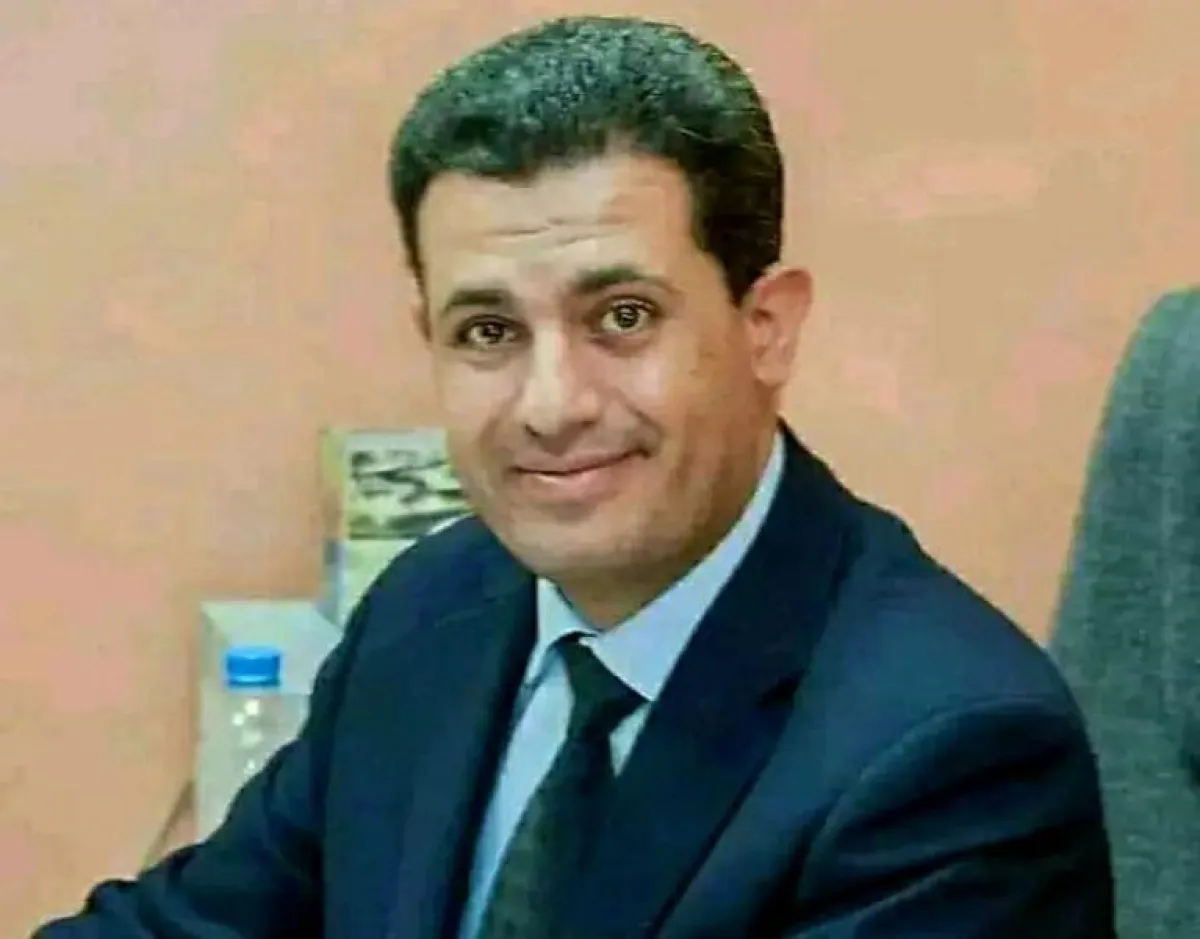 انتقادات حادة تكشف فجوة الثراء والمعاناة في صنعاء: دعوات لمحاسبة قيادات مليشيا الحوثي