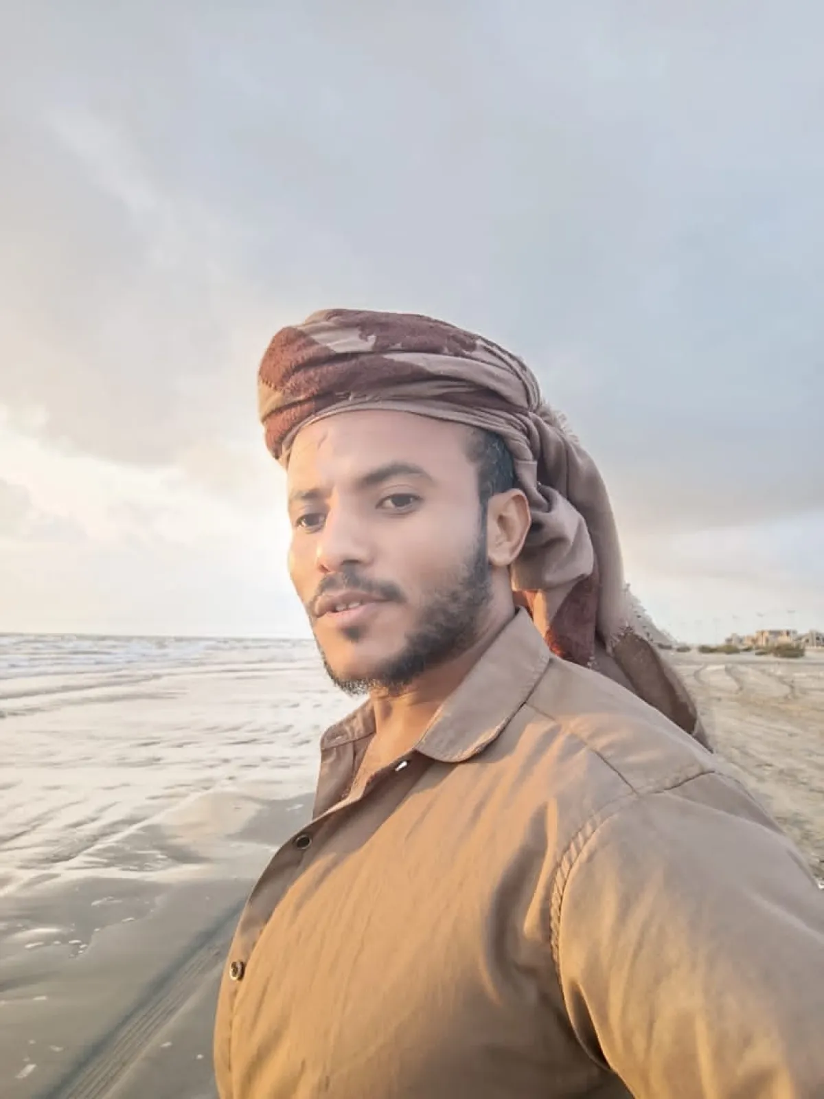 علي عبده علي