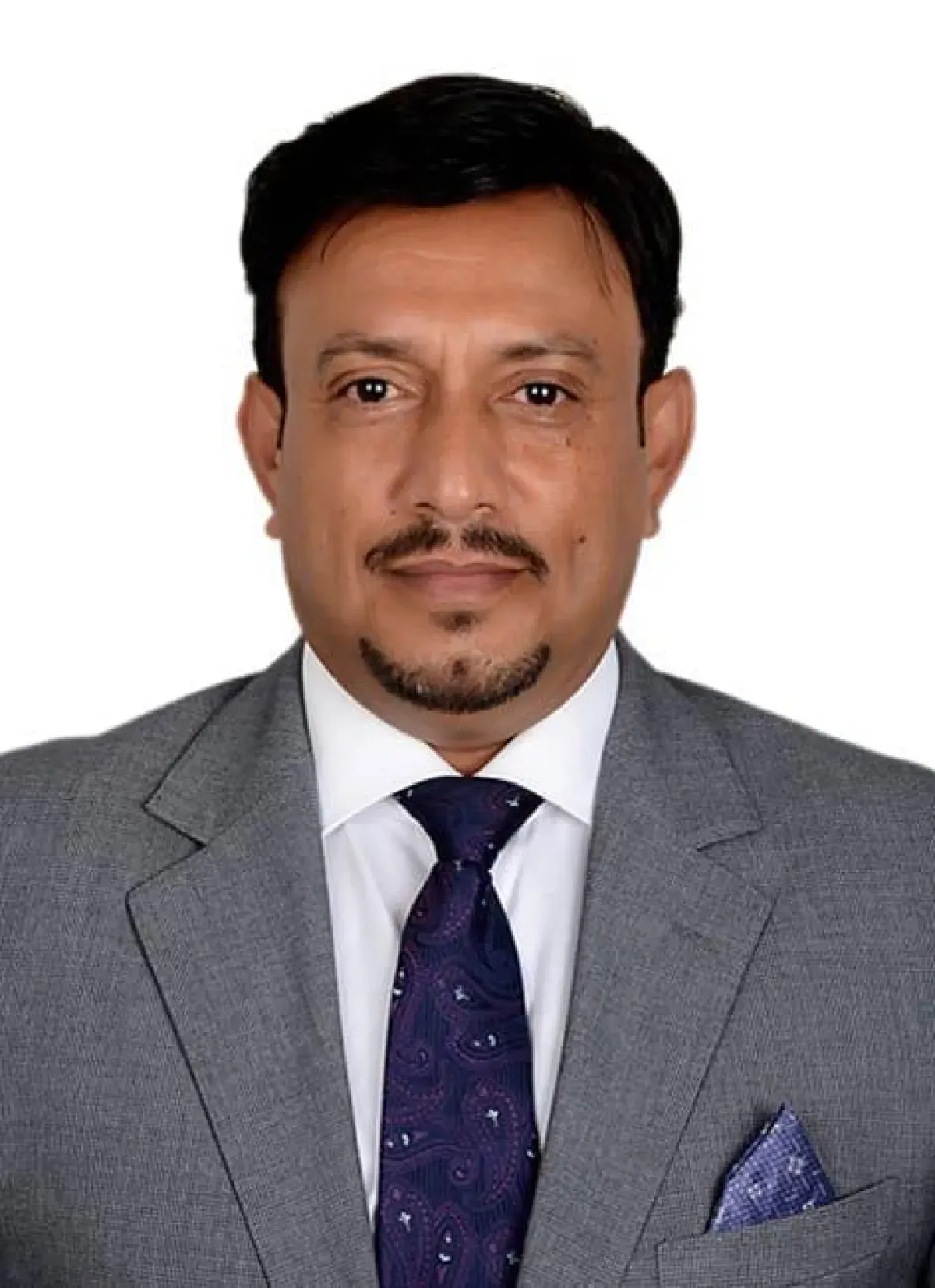 رشيد الانسي