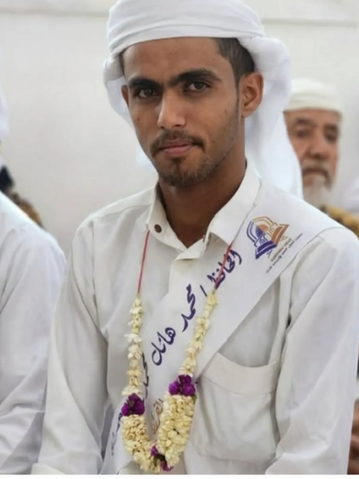 استشهاد شاب في مواجهات مع مليشيا الحوثي في مأرب