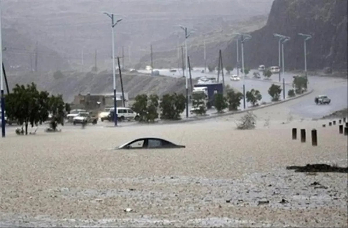 كوارث السيول في اليمن.. أضرار متكررة وضعف الاستجابة الحكومية للحد من المخاطر
