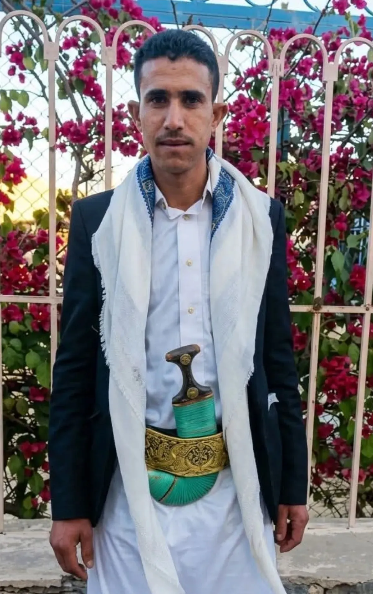 جرائم بلا حساب: رصاص الحوثي يحصد أرواح المدنيين في ذمار وسط صمت مريب