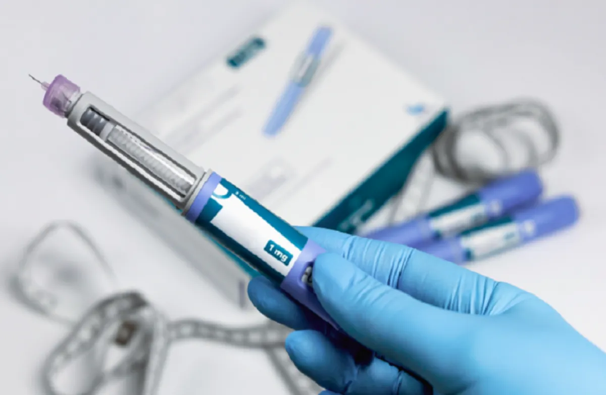 أسرار الاستجابة لحقن التخسيس: الجينات تلعب دوراً!