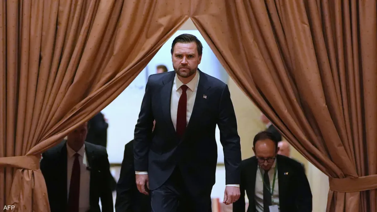 مفاوضات إسلام آباد: ضغوط اقتصادية أم مواجهة وشيكة بين واشنطن وطهران؟