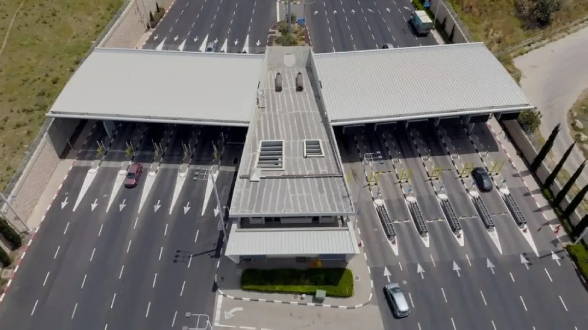 نفي رسمي: لا يسمح للسوريين بدخول الأردن بالهوية فقط