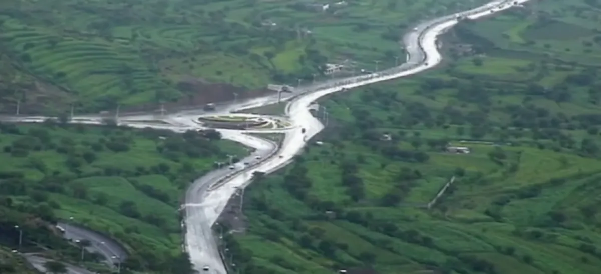 مقتل شاب برصاص مسلح في ظروف غامضة شمال إب