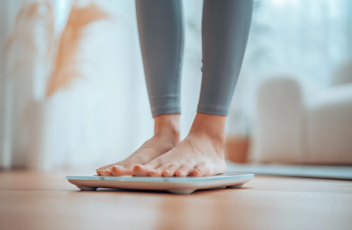 اكتشاف جزيء طبيعي واعد كبديل لـ"أوزمبيك" لإنقاص الوزن