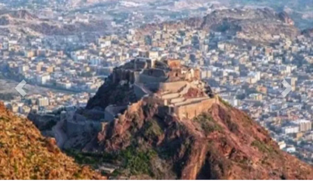 في ظل استغلال الشركات التجارية .. اتهامات لنافذين في تعز بعرقلة مشروع كهرباء بدعم سعودي