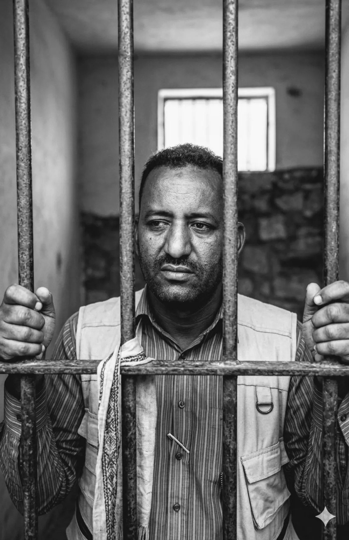 أسرة أسير تناشد الفريق الصبيحي بالتدخل لإطلاق سراح ابنهم