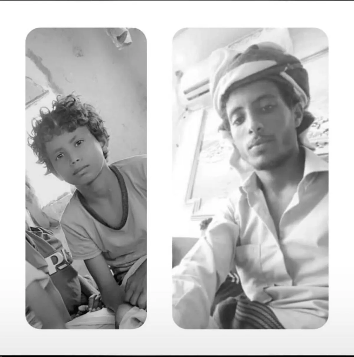 غموض يلف اختفاء صيادين قبالة سواحل رضوم.. جهود محلية وإقليمية مكثفة لكشف المصير لليوم الثالث