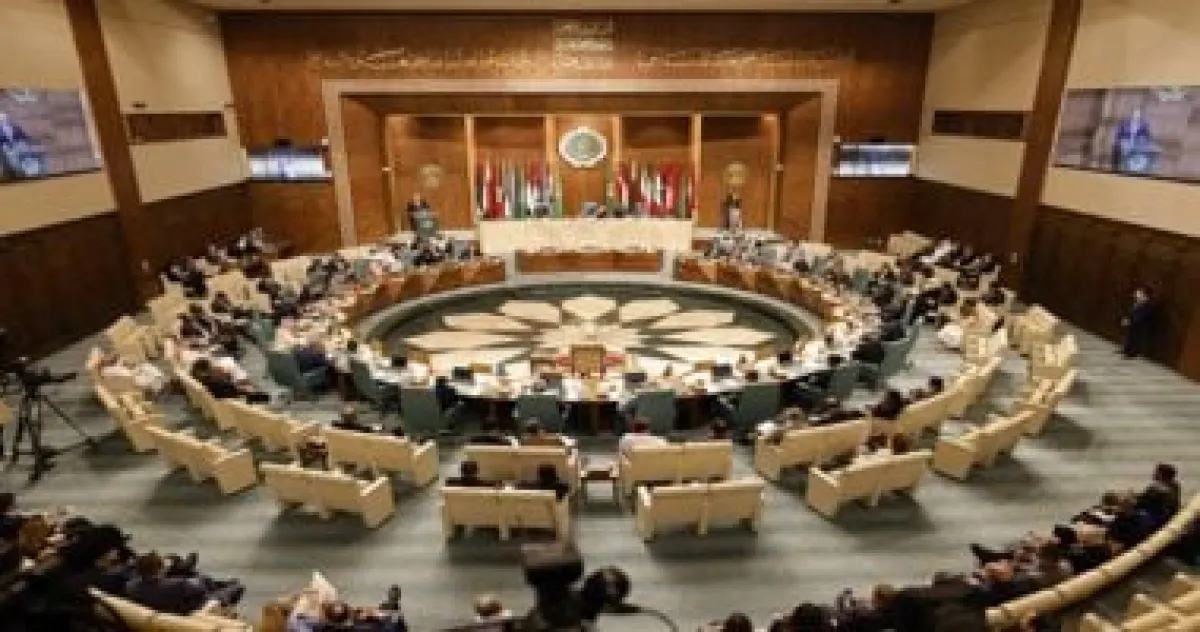 ندوة في جامعة الدول العربية تبحث انعكاسات التنوع على الهوية العربية