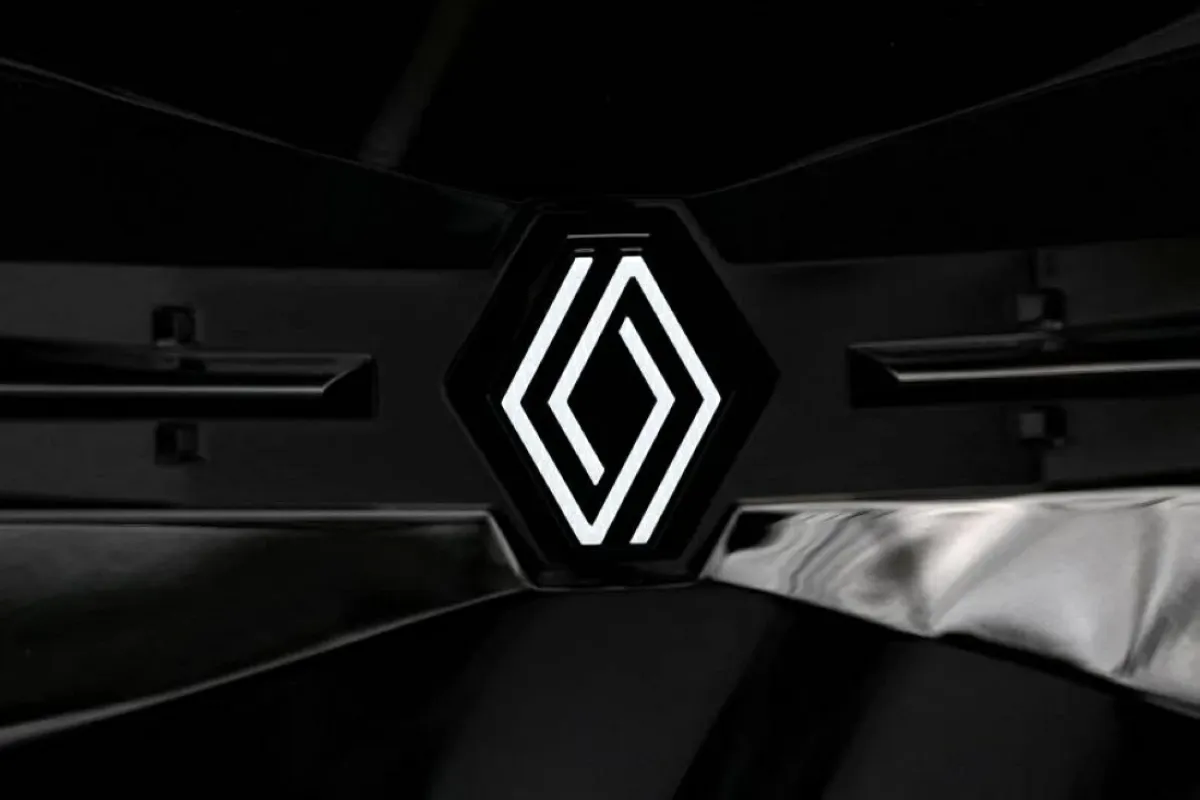 رينو تخطط لخفض 20% من مهندسيها لمواجهة السيارات الصينية