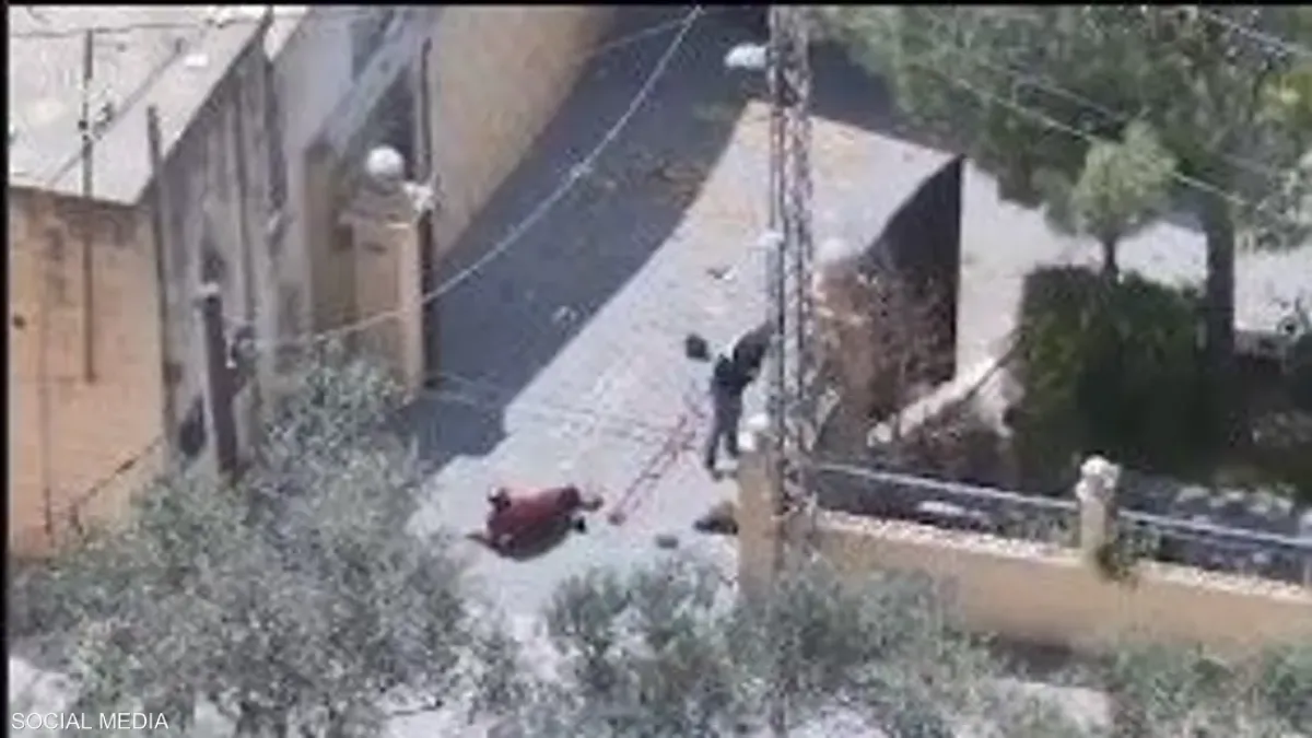 الجيش الإسرائيلي يحقق مع 3 مقاتلين من حزب الله اعتقلوا في بنت جبيل