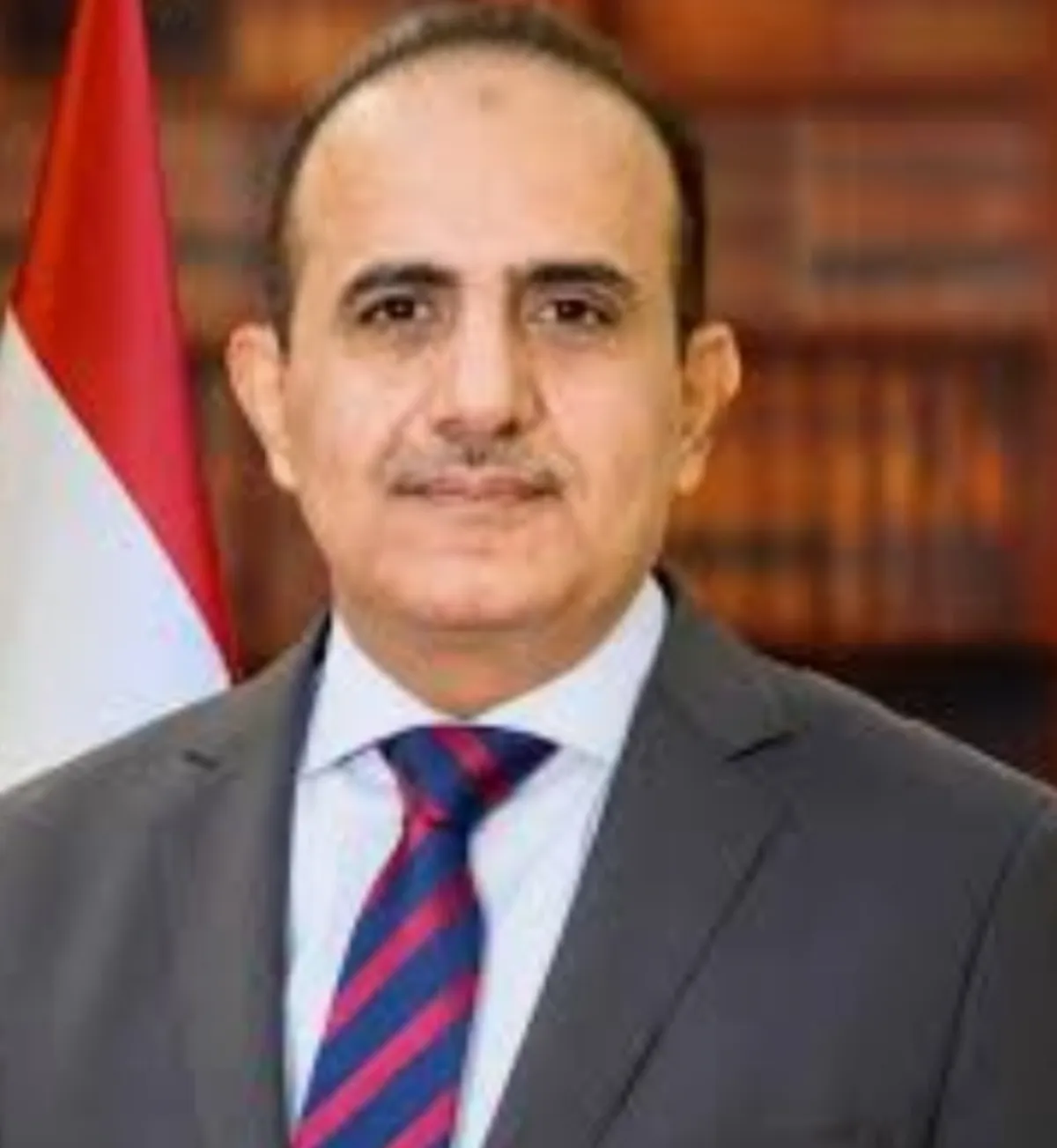 وفاة طفلة في حضرموت بعد رفض المستشفيات استقبالها ومطالبات لوزير الصحة بفتح تحقيق ومحاسبة المقصرين