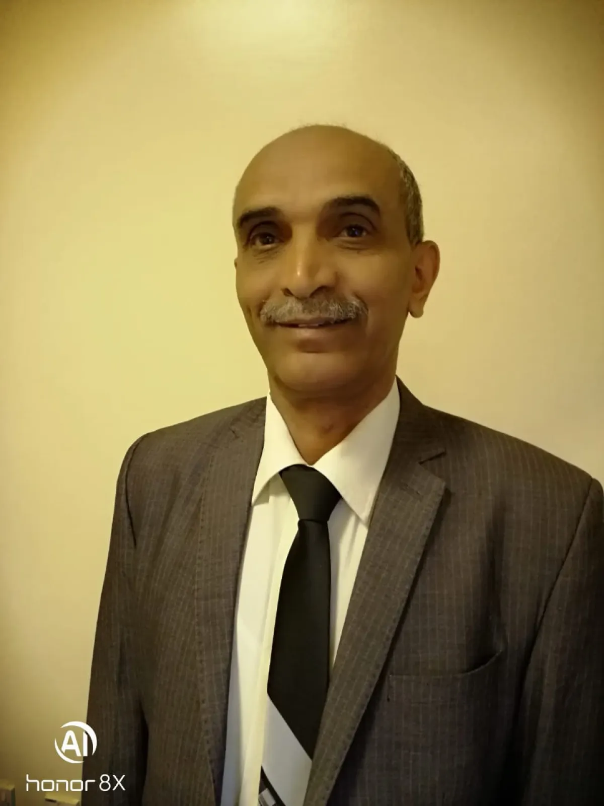 باب المندب .. السيادة أو الطوفان .. "خاتم الأنبياء" يُسقِط القناع الأخير