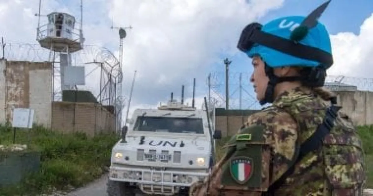 الجيش الإسرائيلي ينفي تلقي أوامر سياسية لوقف إطلاق النار