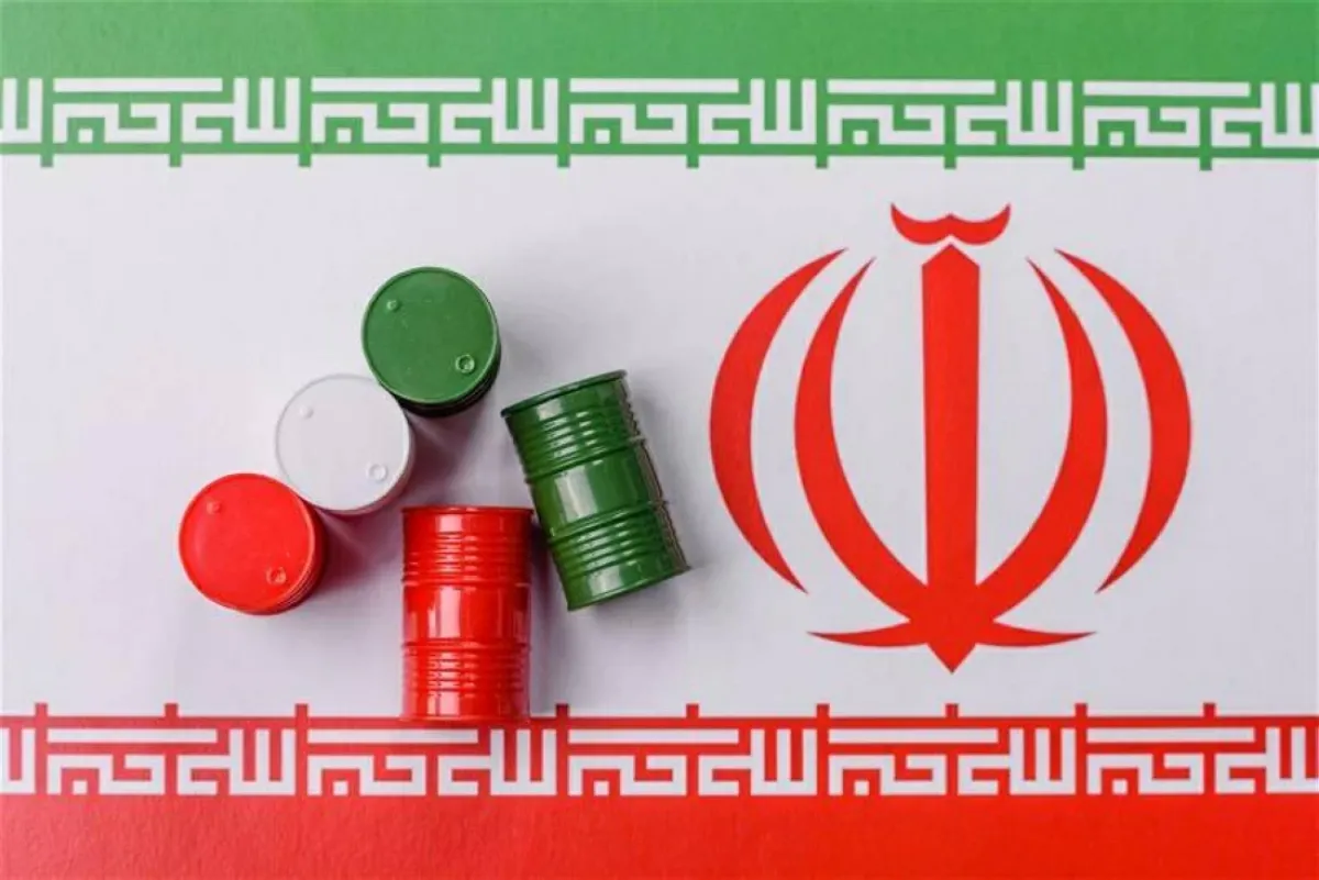 إيران توقف صادرات البتروكيماويات وسط اضطراب الإنتاج بعد ضربات إسرائيلية