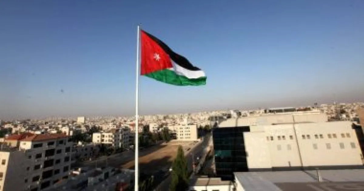الأردن يطالب بفرض عقوبات على إسرائيل وإنهاء الاحتلال من إسطنبول