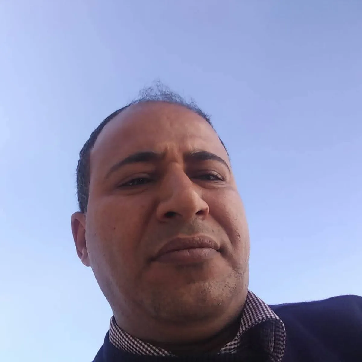 مرزوق ياسين