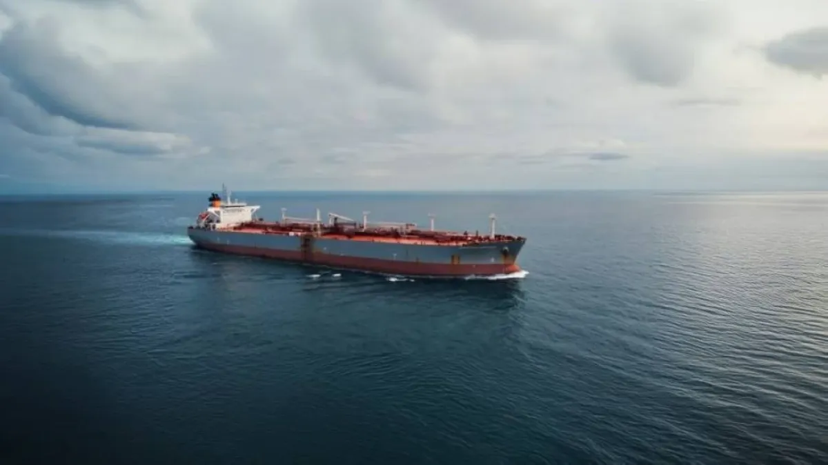 هاباج لويد: عودة محتملة لمضيق هرمز فور حل الأزمة