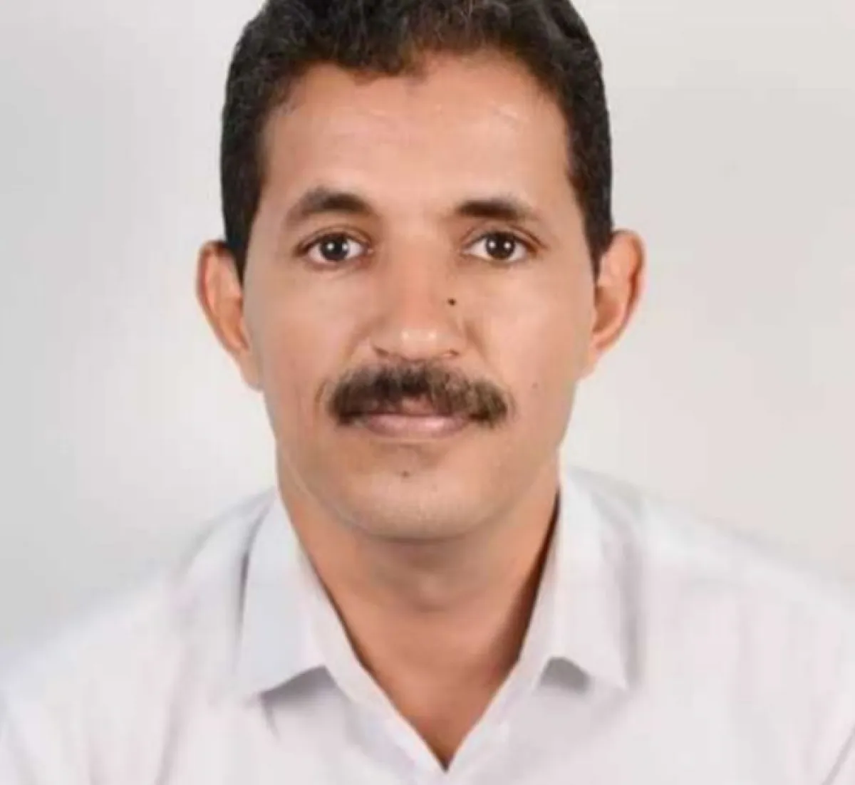 هرمز يُفتح بالقوة .. إيران تتراجع تحت الحصار وتكشف زيف التحدي