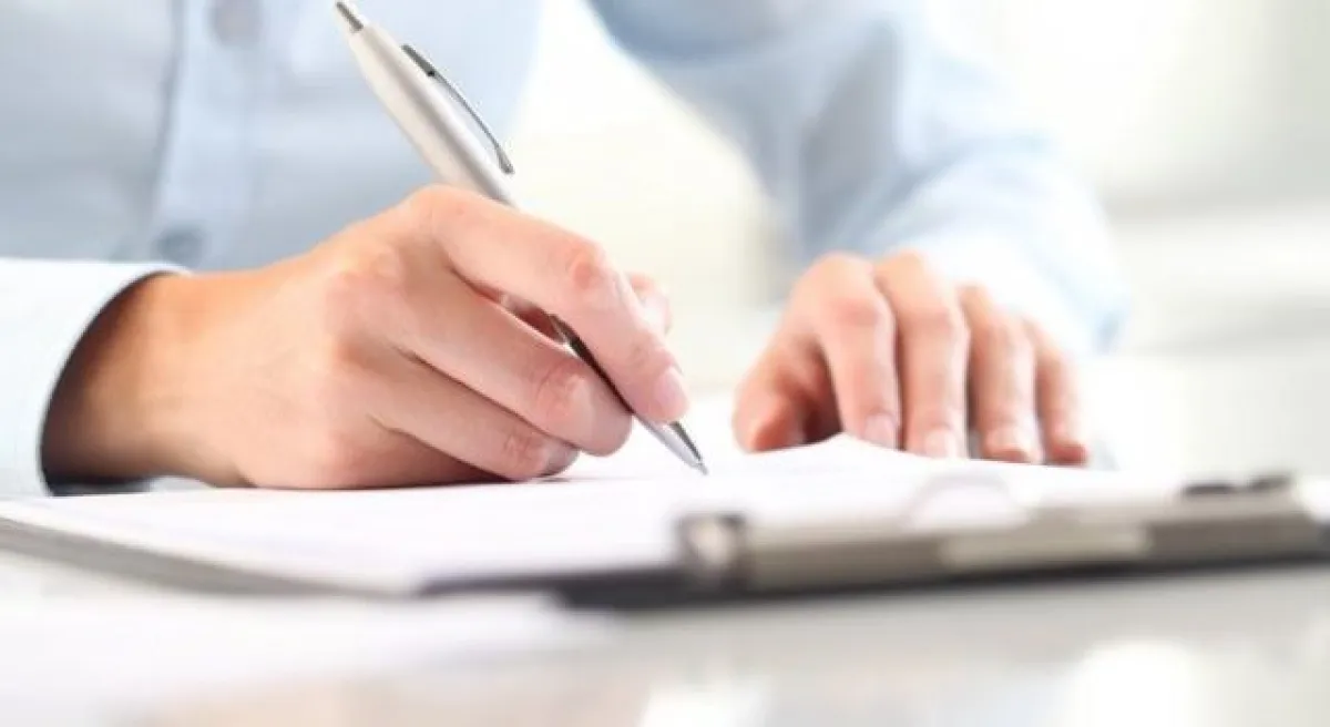 وسام عبدالقوي الدبعي