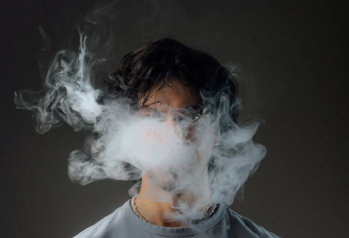تحذيرات من زيادة خطر السرطان مع السجائر الإلكترونية رغم كونها أقل ضرراً