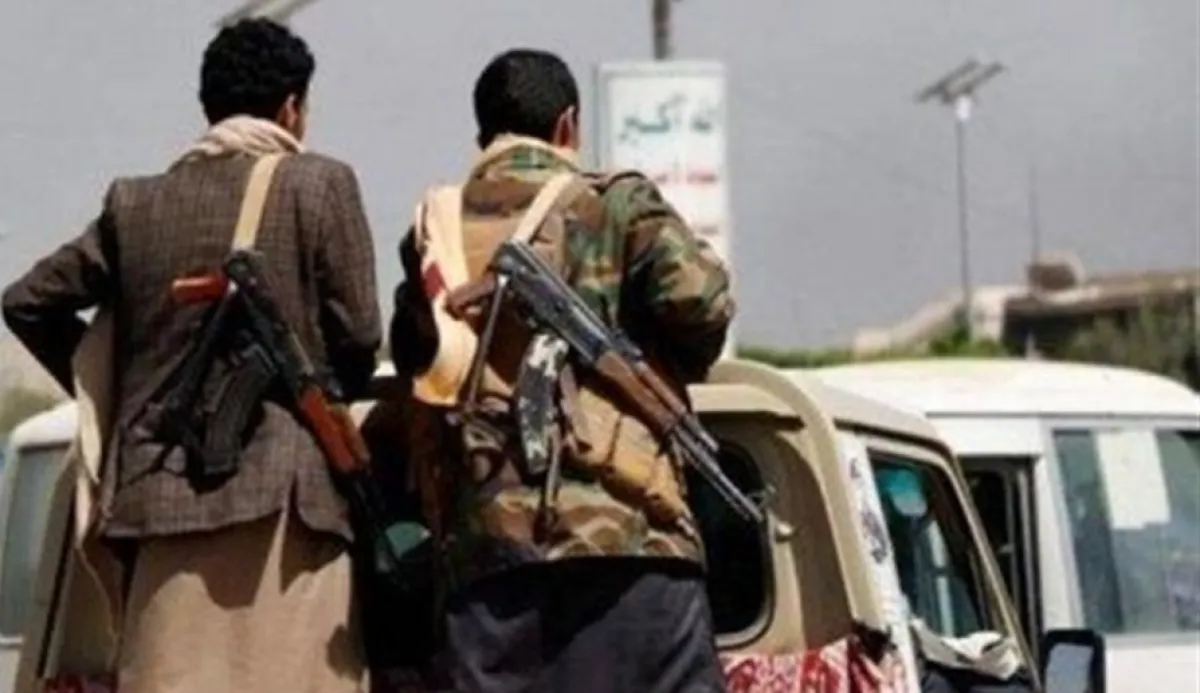 حملة اعتقالات تطال أئمة وخطباء في ريمة وسط اتهامات بإعادة تشكيل الخطاب الديني