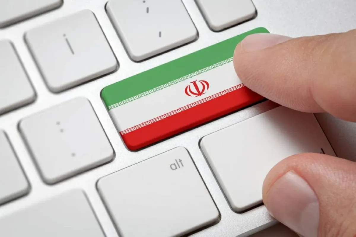 إيران تعيش عزلة رقمية تامة.. حجب الإنترنت يدخل شهره الثاني وسط خسائر اقتصادية