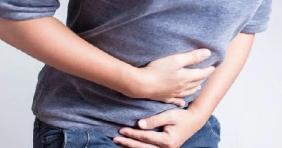 الإسهال: متى يكون مقلقًا وكيف تتعامل معه؟