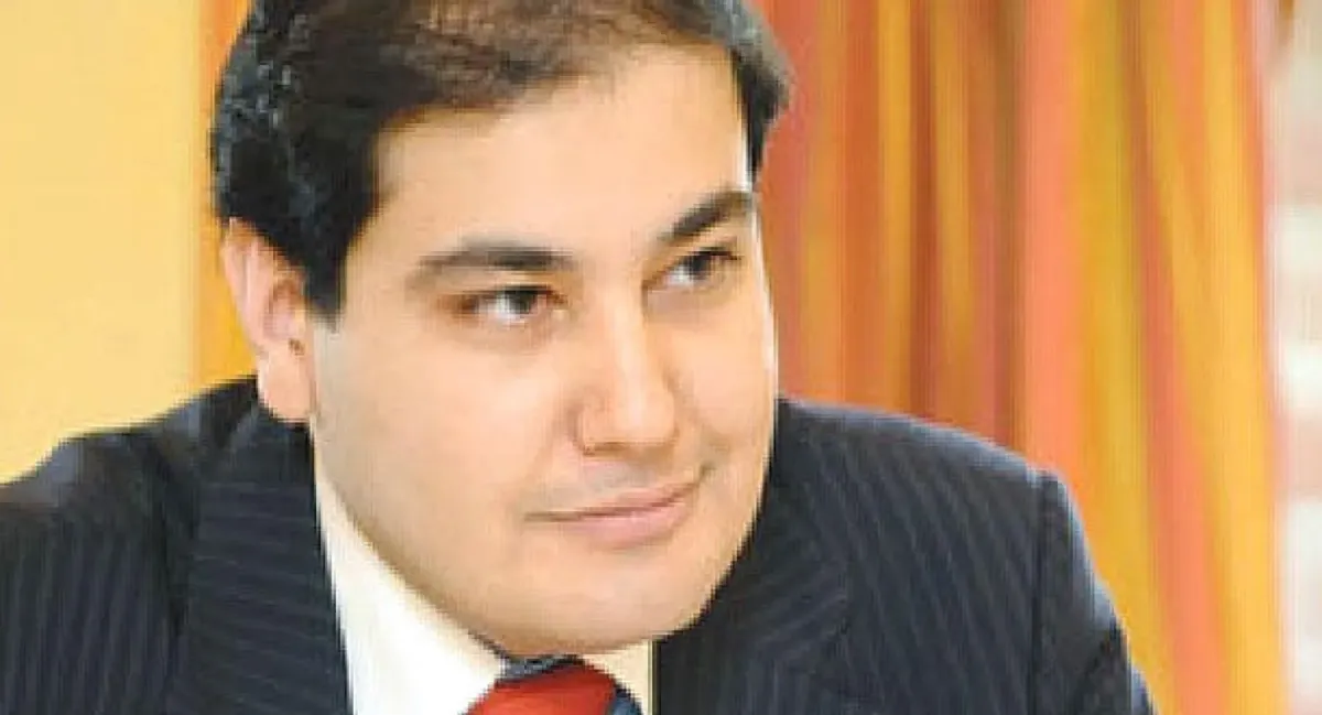 نهاية ولاية الفقيه... من الإمام الغائب إلى المرشد الغائب