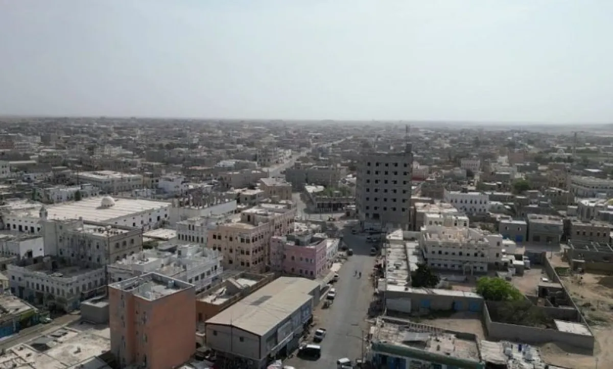 اختفاء مواطن قادم من سلطنة عُمان يحمل أموالاً طائلة